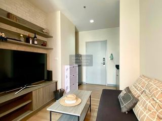 For rent 1 bed condo in Chatuchak, Bangkok