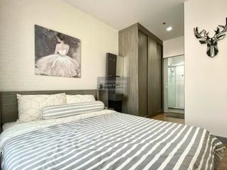 For rent 1 bed condo in Chatuchak, Bangkok