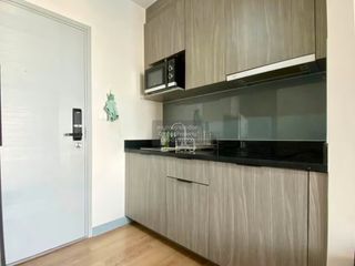 For rent 1 bed condo in Chatuchak, Bangkok