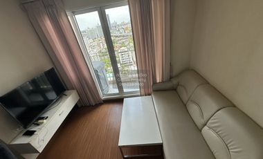 For rent 2 ベッドルーム condo in Khlong Toei, Bangkok