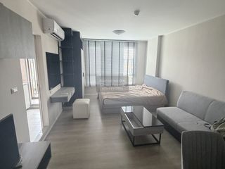 Аренда 1 кровать кондо в Khlong Luang, Патумтани