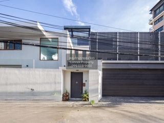 ให้เช่า 6 ห้องนอน บ้านเดี่ยว ใน จตุจักร, กรุงเทพฯ