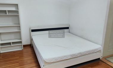 Аренда 1 кровать кондо в Дин Даенг, Бангкок
