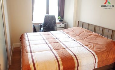 For rent 1 Beds condo in Chatuchak, Bangkok