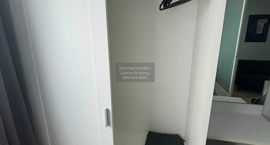 For rent 1 Beds condo in Kathu, Phuket