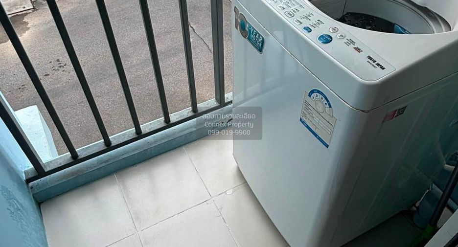 For rent 1 Beds condo in Kathu, Phuket