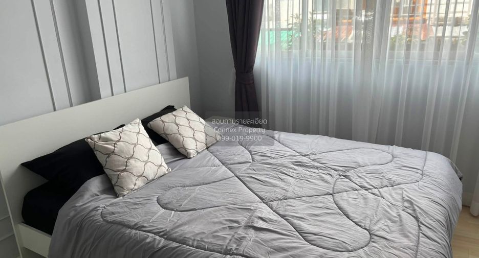 For rent 1 Beds condo in Kathu, Phuket