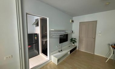 For rent 1 bed condo in Kathu, Phuket