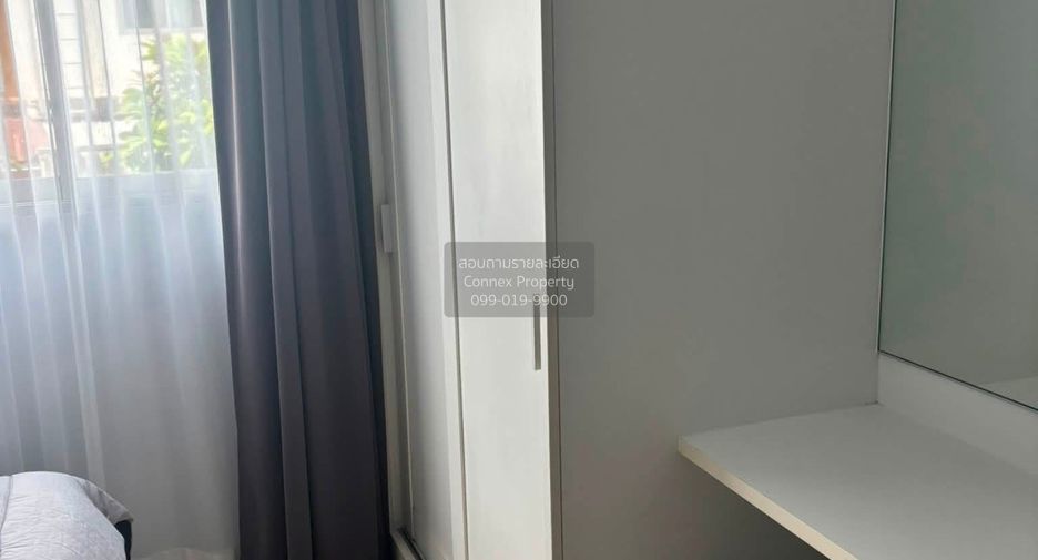 For rent 1 Beds condo in Kathu, Phuket