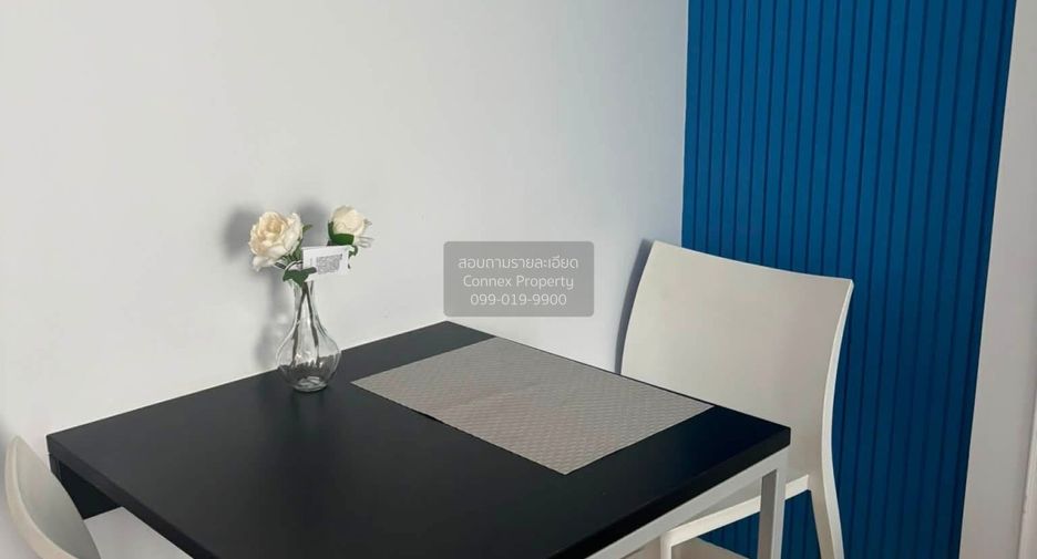 For rent 1 Beds condo in Kathu, Phuket