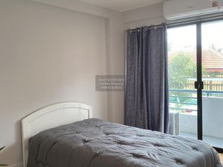 For rent 1 bed condo in Phra Khanong, Bangkok