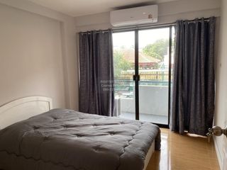 For rent 1 bed condo in Phra Khanong, Bangkok