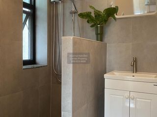 For rent 1 bed condo in Phra Khanong, Bangkok