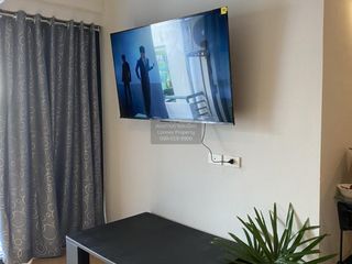 For rent 1 bed condo in Phra Khanong, Bangkok