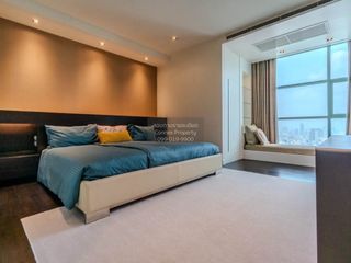 Аренда 5 спальни кондо в Банг Кхо Лаем, Бангкок
