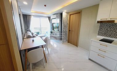 出租 2 卧室 公寓 在 Jomtien, 芭提雅