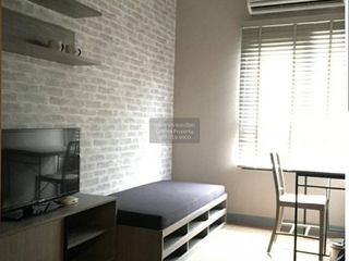 For rent 1 bed condo in Chatuchak, Bangkok