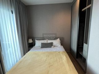 For rent 1 bed condo in Chatuchak, Bangkok