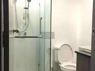 For rent 1 bed condo in Chatuchak, Bangkok