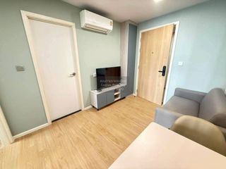 For rent 1 Beds condo in Mueang Pathum Thani, Pathum Thani