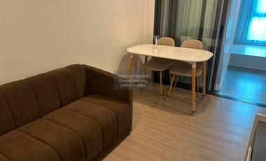 For rent 1 bed condo in Chatuchak, Bangkok
