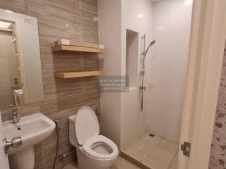 Аренда 1 кровать кондо в Mueang Samut Prakan, Самутпракан