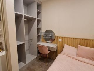 Аренда 1 кровать кондо в Mueang Samut Prakan, Самутпракан