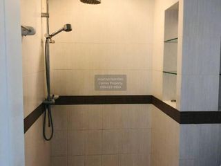 Аренда 1 кровать кондо в Дин Даенг, Бангкок
