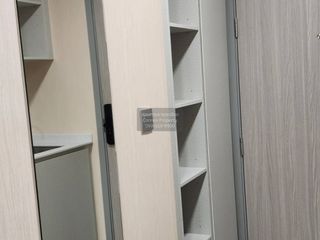 For rent 1 bed condo in Suan Luang, Bangkok