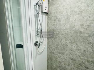 For rent 1 bed condo in Suan Luang, Bangkok