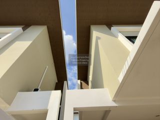 出租 4 卧室 独立屋 在 塔朗, 普吉