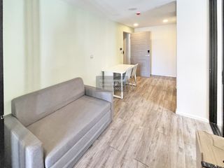 Condo en alquiler de 1 habitaciones en Wang Thonglang, Bangkok