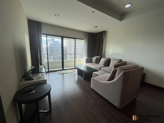 ขาย 2 ห้องนอน คอนโด ใน สาทร, กรุงเทพฯ