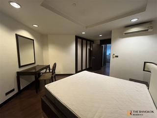 ให้เช่า 2 ห้องนอน คอนโด ใน สาทร, กรุงเทพฯ