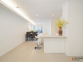 For rent 2 ベッドルーム condo in Khlong Toei, Bangkok