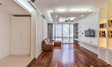 For rent 2 ベッドルーム condo in Khlong Toei, Bangkok