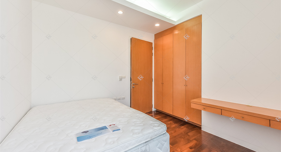For rent 2 ベッドルーム condo in Khlong Toei, Bangkok