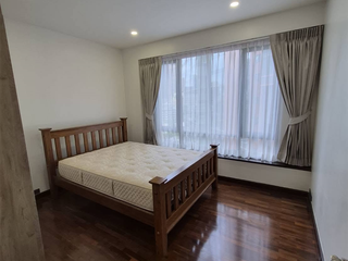 ให้เช่า 2 ห้องนอน คอนโด ใน สาทร, กรุงเทพฯ