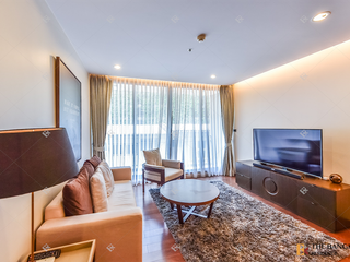 For rent 2 ベッドルーム condo in Sathon, Bangkok