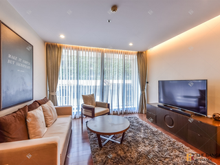 For rent 2 ベッドルーム condo in Sathon, Bangkok
