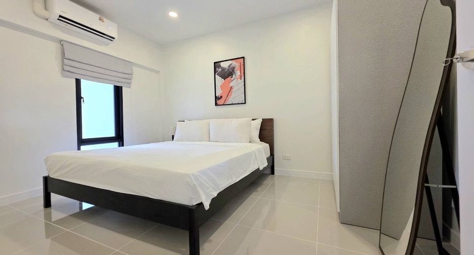 ขาย และ ให้เช่า 3 ห้องนอน บ้านเดี่ยว ใน กะทู้, ภูเก็ต