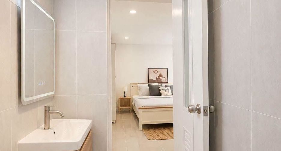 ขาย และ ให้เช่า 3 ห้องนอน บ้านเดี่ยว ใน กะทู้, ภูเก็ต