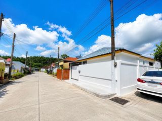 ขาย และ ให้เช่า 3 ห้องนอน บ้านเดี่ยว ใน กะทู้, ภูเก็ต