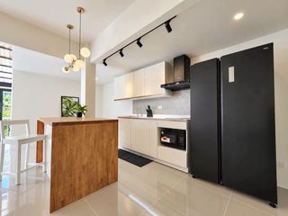 ขาย และ ให้เช่า 3 ห้องนอน บ้านเดี่ยว ใน กะทู้, ภูเก็ต