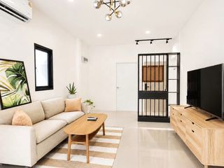 ขาย และ ให้เช่า 3 ห้องนอน บ้านเดี่ยว ใน กะทู้, ภูเก็ต