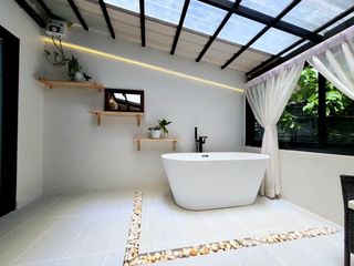 ขาย และ ให้เช่า 3 ห้องนอน บ้านเดี่ยว ใน กะทู้, ภูเก็ต