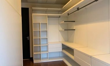 Condo en alquiler y en venta de 2 habitaciones en Pathum Wan, Bangkok
