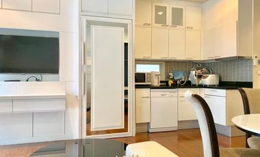 Condo en alquiler y en venta de 2 habitaciones en Pathum Wan, Bangkok