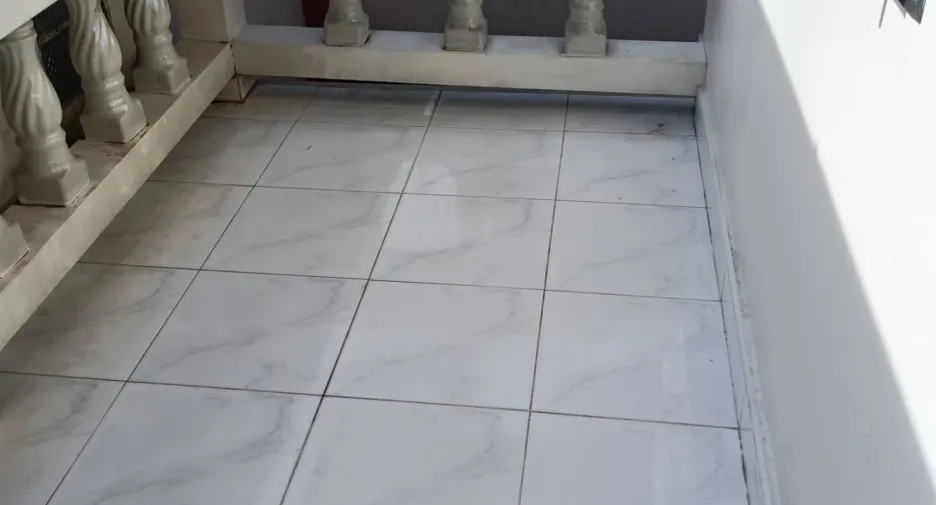 Casa en alquiler de 3 habitaciones en Bang Lamung, Chonburi