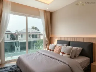 ขาย 7 ห้องนอน วิลล่า ใน บางละมุง, ชลบุรี